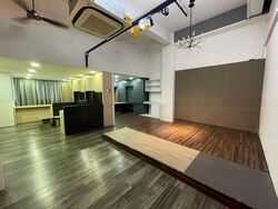 Admiralty Industrial Park (D27), Office #482834211